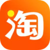 淘宝网app官网 2.3