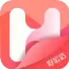 免费好运达app 5.6