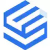 实践加APP 4.14