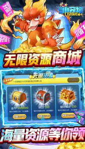 魔兽小宠物口袋妖怪格斗版内购版