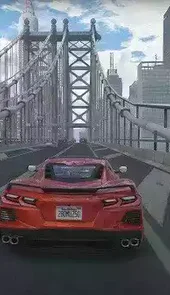 纽约人生996手机版