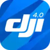 大疆官网dji go4 2.0.2