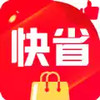 快省特权宝app 3.0.12