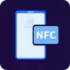 万能NFC门禁卡APP 1.4.56