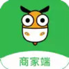 电智小店app安卓 2.3.23