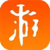 游侠网app官方 4.8