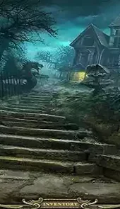 神秘视线5