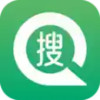 搜书大师app官网 5.27