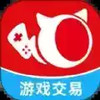 贪玩猫官网首页 2.17