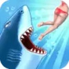 饥饿鲨进化最新版 2.4.12