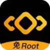 任我行最新版 1.28