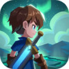 塞勒特大陆 1.2.0