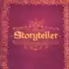 storyteller免费 4.13