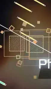 phigros手游官方苹果