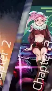 phigros手游官方苹果