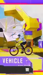 pubgmobile国际服最新版本