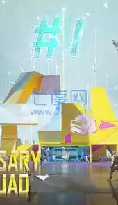 pubgmobile国际服最新版本