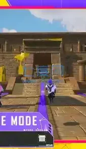pubgmobile国际服最新版本