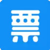 自开票app 3.2.56