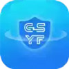 豫培通在线学习网 3.21
