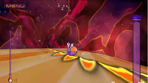 蜗牛速递员官方最新