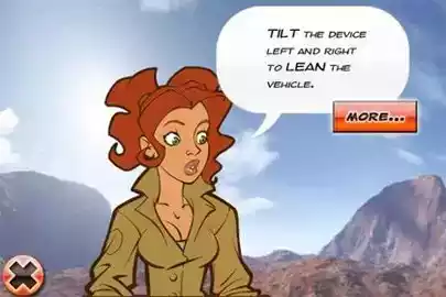 蜗牛速递员官方最新