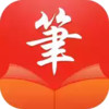 笔触阁网站 7.14