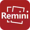 remini照片修复中文版 5.28