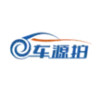 车源拍app 2.2.56