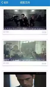 bitspirit苹果版