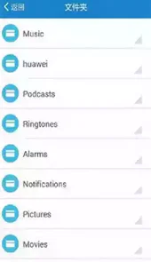 bitspirit苹果版