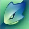 bitspirit苹果版 2.8