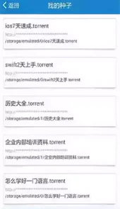 bitspirit苹果版