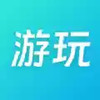 游玩app 5.19