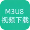 M3U8视频APP 6.13