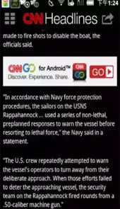 CNN新闻官网网址