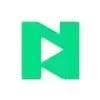 now直播交友 6.25