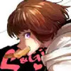 刀光与少女 7.17