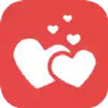 比恬app 1.3.45