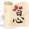 智心 3.4.01