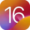 IOSLauncher16中文版 2.4