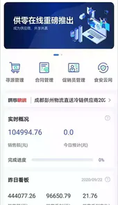 永辉超市app官方