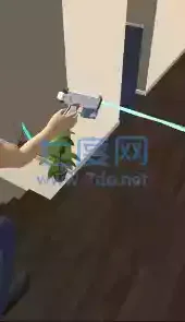 谁是爹双人游戏正版