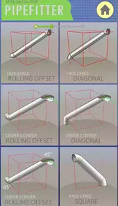 pipefitter手机版
