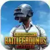 pubg国际服地铁逃生2022 4.24