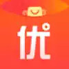 优选商城 3.1.01