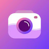 dzz相机app 5.2.2