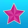 video star剪辑教程拉镜 4.24