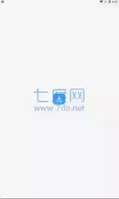 辛川工具箱吃鸡软件