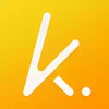k吧无线点歌系统 4.5